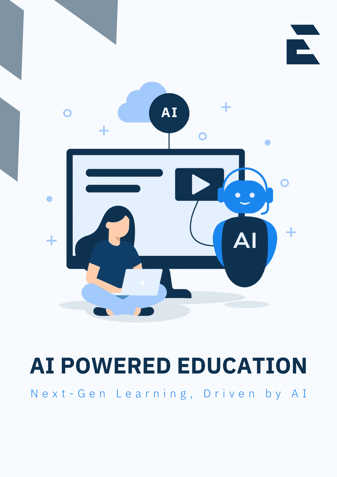 Edixa - Learning Platform