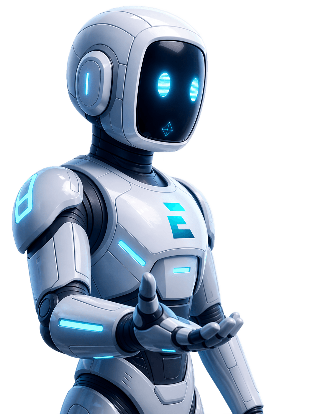 AI Learning Assistant